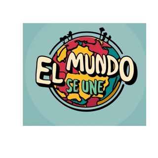 Canal “El mundo se une”