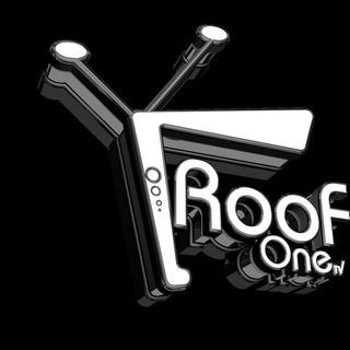 ROOFONETV