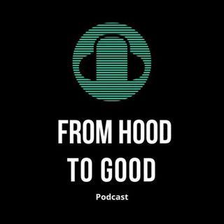 FHTG Ep. 0.25 - Daily Live Vibe Part 3 - #ThrowbackThursday - (2.19.2018)