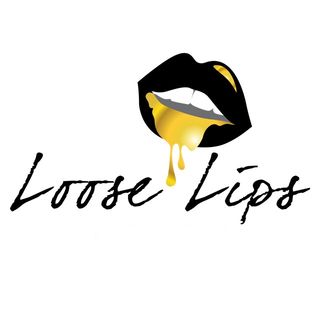 Loose Lips Podcast