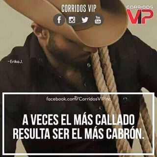 David Rendon