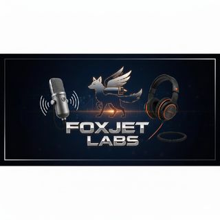 Foxjet Labs