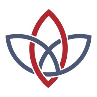 Partner Veterinary