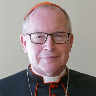 Un cardinale chiede un'enciclica contro il gender