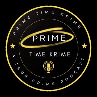 Prime Time Krime