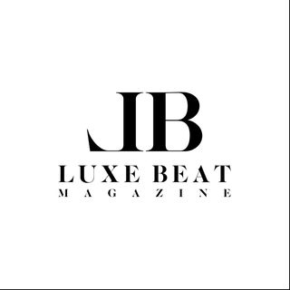 Luxe Beat