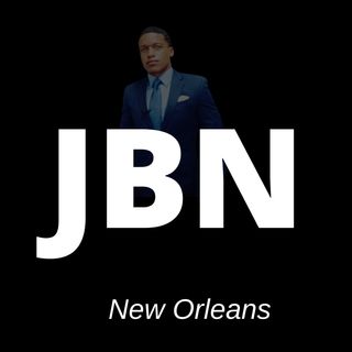 Joseph Bonner Network - New Orleans
