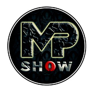 MVP Show