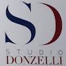 STUDIO DONZELLI