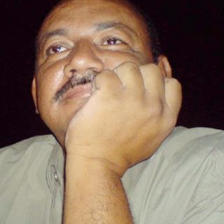 اذاعة علاء الدينFM