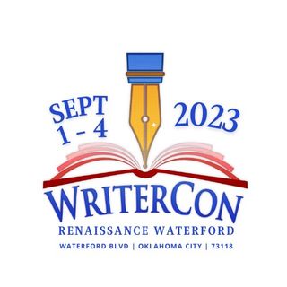 Creating Memorable Characters with Nancy Crochiere