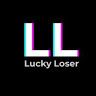 Lucky Loser