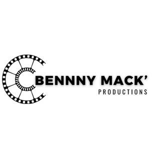 BenNny Mack’ Productions