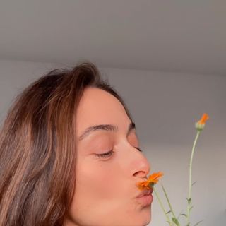 Sofia Başak