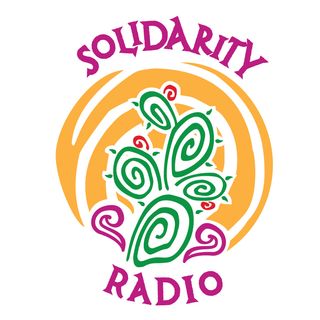 Solidarity Radio