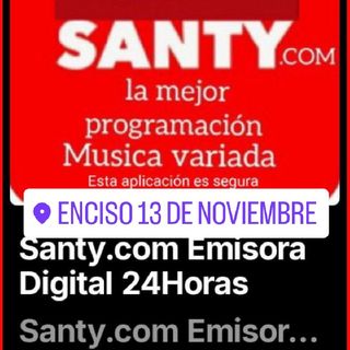 Santy.Com