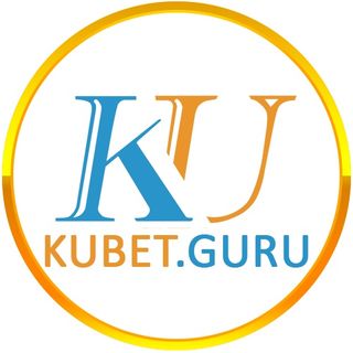 Kubet guru