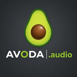 AVODA.audio