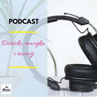 DMR04 - Instrumenty, odtwarzacze, zabawki i muzyka