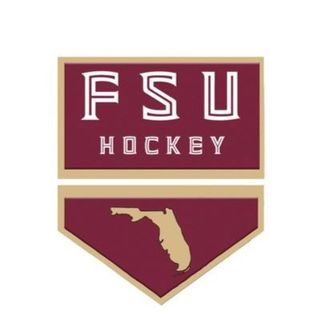 FSU Hockey @ Lynn University 1/30/22