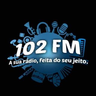 Radio 102 FM