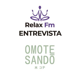 Entrevista a Joan Catalá (Creador de Omotesandō)