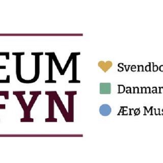 Museum Sydfyn