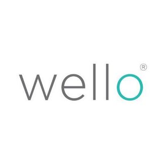 Wello Inc.