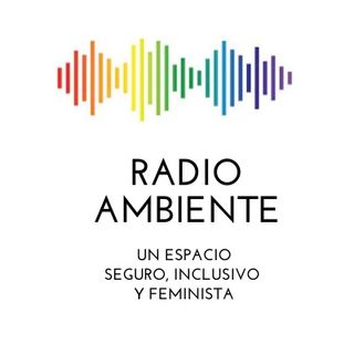 Radio Ambiente Costa Rica