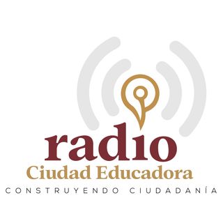 Radio ciudad educadora 11/01/2023