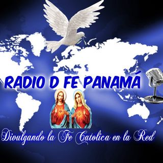 radiodefepanama