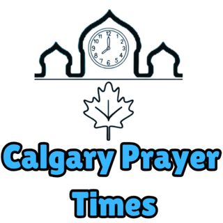 Adamcalgary