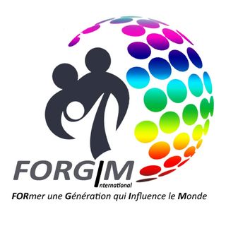 FORGIM INTERNATIONAL