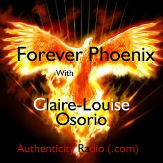 Forever Phoenix