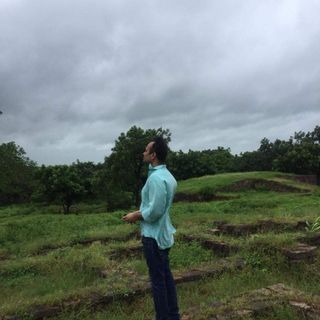 Lokesh Gulyani