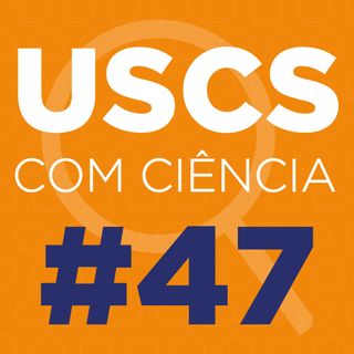UCC #47 - Práticas pedagógicas do professor do ensino técnico(...), com Vangisla Costa Lionel