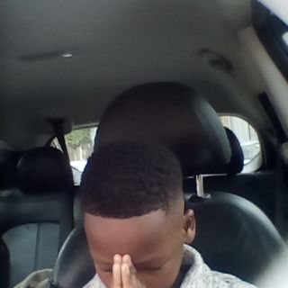 Aphelele Mbete