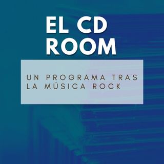 El Cd Room