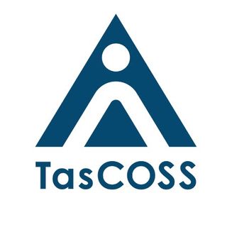 TasCOSS