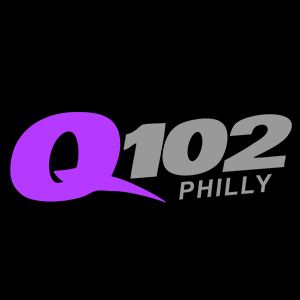 Q102 Philly