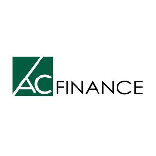 AC Finance