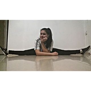 Sofi Velez