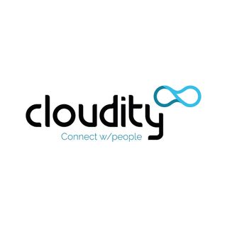 Cloudity