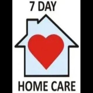 7dayhomecare