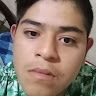 Lino Hernades
