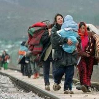 Tutto Qui - giovedì 21 dicembre - Rainbow 4 Africa e migranti a Bardonecchia