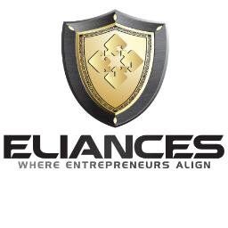 Eliances