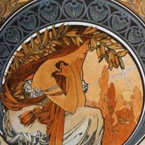 Vincenzina Pace
