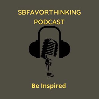 Ep. 146- Inspirational Quote: Be Intentional Daily for Something Good