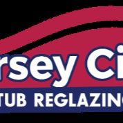 LF Jersey City Tub Reglazing